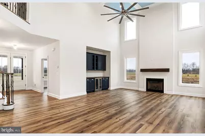 219 Songbird Lane, Centreville, MD 21617 - Photo 9