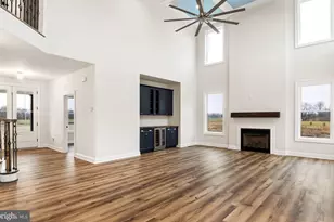 219 Songbird Ln, Centreville, MD 21617 - Photo 9