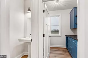 219 Songbird Ln, Centreville, MD 21617 - Photo 11