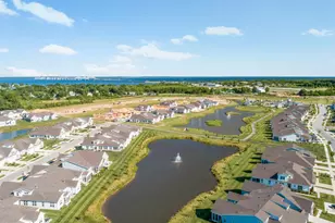 312 Topside Dr, Stevensville, MD 21666 - Photo 47