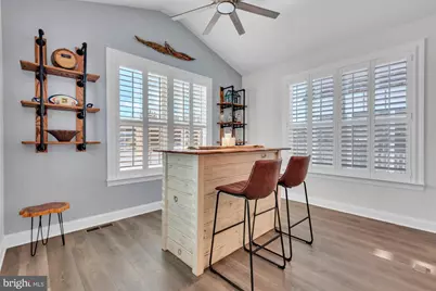 312 Topside Drive #223, Stevensville, MD 21666 - Photo 13