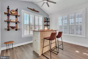 312 Topside Dr, Stevensville, MD 21666 - Photo 13