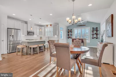 312 Topside Drive #223, Stevensville, MD 21666 - Photo 9
