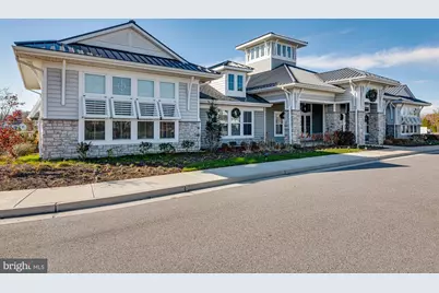 312 Topside Drive #223, Stevensville, MD 21666 - Photo 35