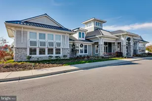 312 Topside Dr, Stevensville, MD 21666 - Photo 35