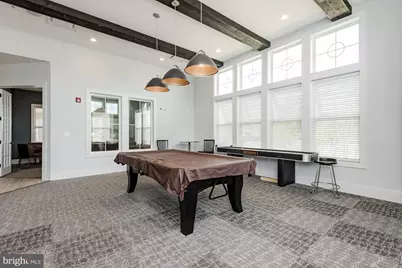 312 Topside Drive #223, Stevensville, MD 21666 - Photo 37