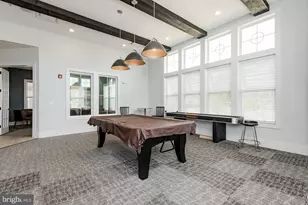 312 Topside Dr, Stevensville, MD 21666 - Photo 37