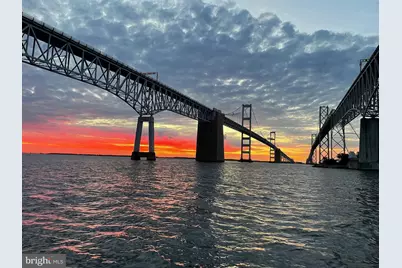 312 Topside Drive #223, Stevensville, MD 21666 - Photo 53