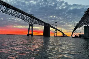 312 Topside Dr, Stevensville, MD 21666 - Photo 53