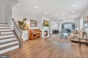 312 Topside Dr, Stevensville, MD 21666 - Photo 7