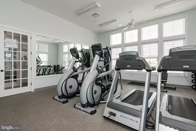 312 Topside Drive #223, Stevensville, MD 21666 - Photo 41