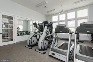 312 Topside Dr, Stevensville, MD 21666 - Photo 41