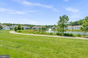 312 Topside Dr, Stevensville, MD 21666 - Photo 29