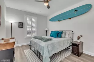 312 Topside Dr, Stevensville, MD 21666 - Photo 21