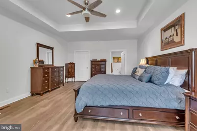 312 Topside Drive #223, Stevensville, MD 21666 - Photo 17