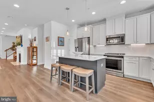 312 Topside Dr, Stevensville, MD 21666 - Photo 1