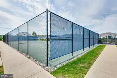 312 Topside Drive #223, Stevensville, MD 21666 - Photo 45