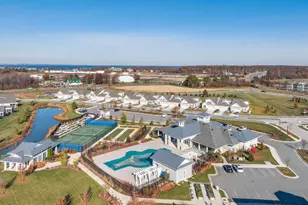 312 Topside Dr, Stevensville, MD 21666 - Photo 49