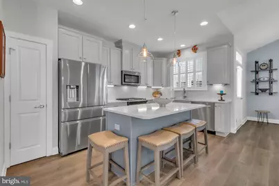 312 Topside Drive #223, Stevensville, MD 21666 - Photo 3