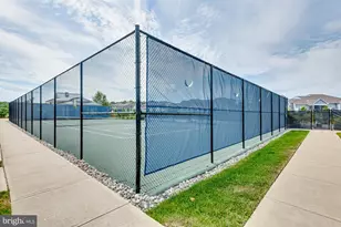 312 Topside Dr, Stevensville, MD 21666 - Photo 51