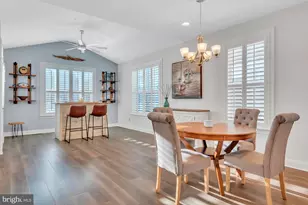 312 Topside Dr, Stevensville, MD 21666 - Photo 11