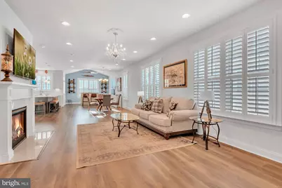 312 Topside Drive #223, Stevensville, MD 21666 - Photo 1