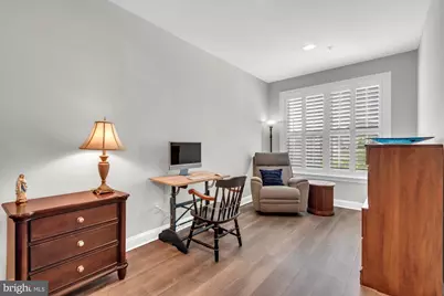 312 Topside Drive #223, Stevensville, MD 21666 - Photo 19