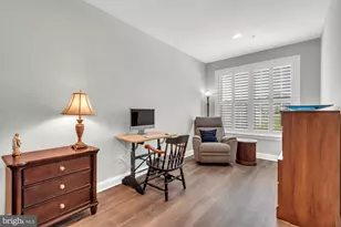 312 Topside Dr, Stevensville, MD 21666 - Photo 19