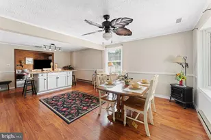 116 Kent Point Rd, Stevensville, MD 21666 - Photo 11
