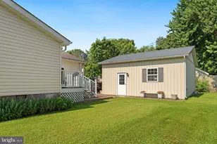 116 Kent Point Rd, Stevensville, MD 21666 - Photo 27