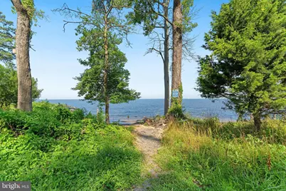 116 Kent Point Road, Stevensville, MD 21666 - Photo 29