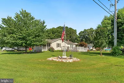116 Kent Point Road, Stevensville, MD 21666 - Photo 1