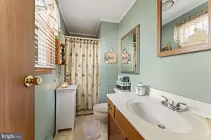 116 Kent Point Rd, Stevensville, MD 21666 - Photo 21