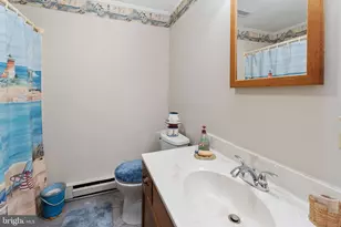 116 Kent Point Rd, Stevensville, MD 21666 - Photo 25