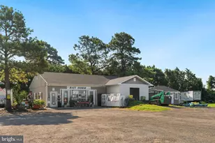 116 Kent Point Rd, Stevensville, MD 21666 - Photo 29