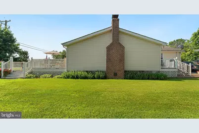 116 Kent Point Road, Stevensville, MD 21666 - Photo 5