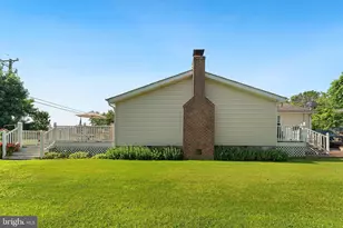 116 Kent Point Rd, Stevensville, MD 21666 - Photo 13