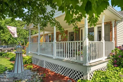 116 Kent Point Road, Stevensville, MD 21666 - Photo 7