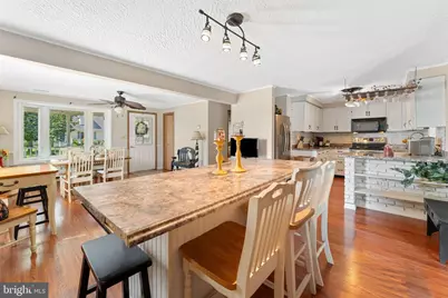 116 Kent Point Road, Stevensville, MD 21666 - Photo 17