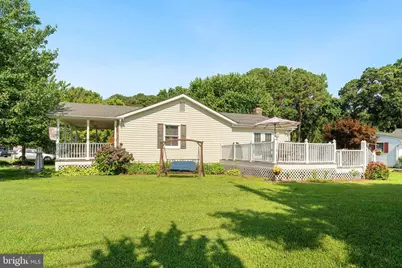 116 Kent Point Road, Stevensville, MD 21666 - Photo 3