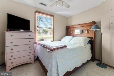 116 Kent Point Road, Stevensville, MD 21666 - Photo 25