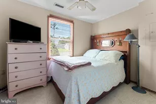 116 Kent Point Rd, Stevensville, MD 21666 - Photo 25