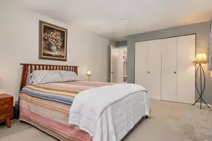 312 William Way, Stevensville, MD 21666 - Photo 15