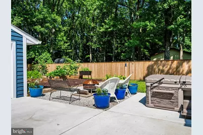 312 William Way, Stevensville, MD 21666 - Photo 25