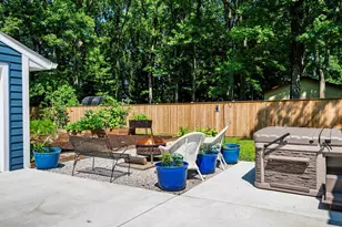 312 William Way, Stevensville, MD 21666 - Photo 25