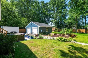 312 William Way, Stevensville, MD 21666 - Photo 27