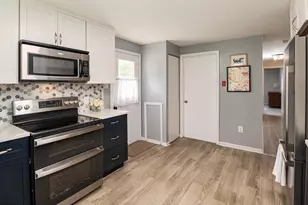 312 William Way, Stevensville, MD 21666 - Photo 7