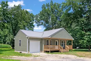 550 Bolton Woods Rd, Sudlersville, MD 21668 - Photo 3