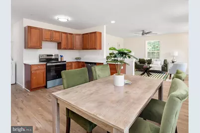 550 Bolton Woods Road, Sudlersville, MD 21668 - Photo 9