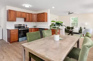 550 Bolton Woods Rd, Sudlersville, MD 21668 - Photo 9